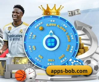 apps-bob.com APP