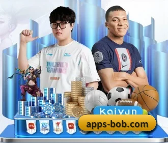 apps-bob.com APP