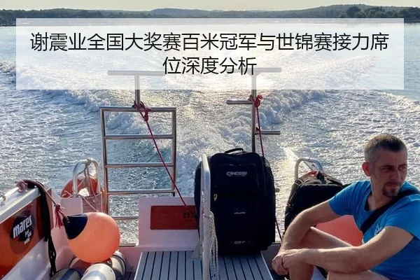 谢震业全国大奖赛百米冠军与世锦赛接力席位深度分析